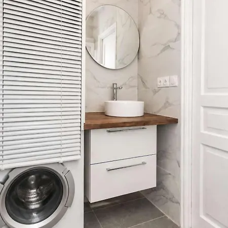 Bnbnova - 2Br Flat Near Les Invalides Apartamento *